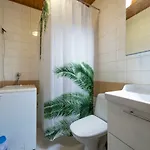 Citycenter With Sauna *