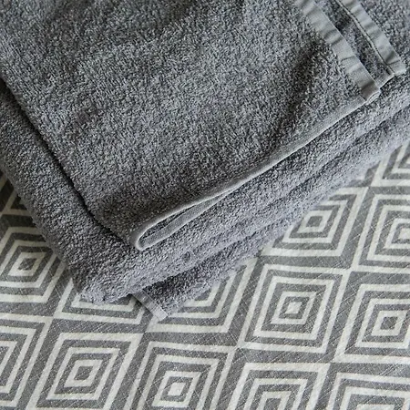 公寓 Citycenter With Sauna 米凯利